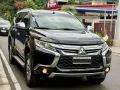 HOT!!! 2017 Mitsubishi Monterosport GLS 4x2 for sale at affordable price-2
