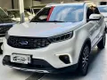HOT!!! 2023 Ford Territory Titanium 1.5L for sale at affordable price-0