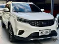 HOT!!! 2023 Ford Territory Titanium 1.5L for sale at affordable price-1