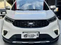 HOT!!! 2023 Ford Territory Titanium 1.5L for sale at affordable price-2
