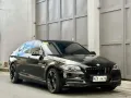 HOT!!! 2017 BMW 520D 5 Series for sale at affordable price-0