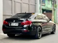 HOT!!! 2017 BMW 520D 5 Series for sale at affordable price-5
