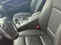 HOT!!! 2017 BMW 520D 5 Series for sale at affordable price-2