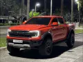 HOT!!! 2024 Ford Ranger Raptor 4x4 New Gen for sale at affordable price-0