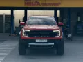 HOT!!! 2024 Ford Ranger Raptor 4x4 New Gen for sale at affordable price-1