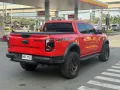 HOT!!! 2024 Ford Ranger Raptor 4x4 New Gen for sale at affordable price-2