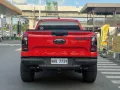 HOT!!! 2024 Ford Ranger Raptor 4x4 New Gen for sale at affordable price-3
