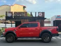 HOT!!! 2024 Ford Ranger Raptor 4x4 New Gen for sale at affordable price-5