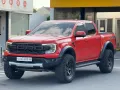 HOT!!! 2024 Ford Ranger Raptor 4x4 New Gen for sale at affordable price-4