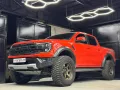 HOT!!! 2024 Ford Ranger Raptor 4x4 New Gen for sale at affordable price-8