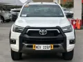 HOT!!! 2021 Toyota Hilux Conquest for sale at affordable price-0