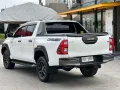 HOT!!! 2021 Toyota Hilux Conquest for sale at affordable price-2