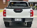 HOT!!! 2021 Toyota Hilux Conquest for sale at affordable price-3