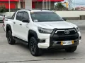 HOT!!! 2021 Toyota Hilux Conquest for sale at affordable price-1
