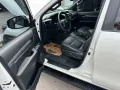 HOT!!! 2021 Toyota Hilux Conquest for sale at affordable price-5