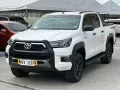 HOT!!! 2021 Toyota Hilux Conquest for sale at affordable price-7