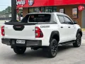 HOT!!! 2021 Toyota Hilux Conquest for sale at affordable price-9