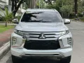 HOT!!! 2020 Mitsubishi Montero GLS for sale at affordable price-1