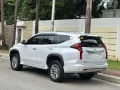 HOT!!! 2020 Mitsubishi Montero GLS for sale at affordable price-4