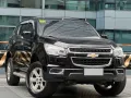 2014 Chevrolet Trailblazer LTX 2.8 4x2 A/T Diesel ✅️193K ALL-IN DP ☎️0935 600 3692 JAN RAY DE JESUS-1