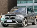 2012 Mercedes-Benz GLK 220 CDI AMG A/T☎️0935 600 3692 JAN RAY DE JESUS-2