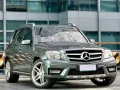 2012 Mercedes-Benz GLK 220 CDI AMG A/T☎️0935 600 3692 JAN RAY DE JESUS-1