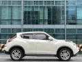 🔥 2018 Nissan Juke 1.6 Gas Automatic  Rare Low Mileage 38K Only!-6