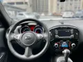 2018 Nissan Juke 1.6 Gas Automatic ✅️113K ALL-IN DP ☎️0935 600 3692 JAN RAY DE JESUS-10