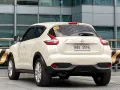 🔥 2018 Nissan Juke 1.6 Gas Automatic  Rare Low Mileage 38K Only!-5