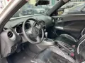🔥 2018 Nissan Juke 1.6 Gas Automatic  Rare Low Mileage 38K Only!-12