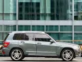 2012 Mercedes-Benz GLK 220 CDI AMG A/T☎️0935 600 3692 JAN RAY DE JESUS-4