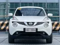 2018 Nissan Juke 1.6 Gas Automatic ✅️113K ALL-IN DP ☎️0935 600 3692 JAN RAY DE JESUS-0