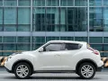 🔥 2018 Nissan Juke 1.6 Gas Automatic  Rare Low Mileage 38K Only!-7