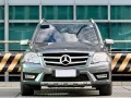 2012 Mercedes-Benz GLK 220 CDI AMG A/T☎️0935 600 3692 JAN RAY DE JESUS-0