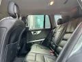 2012 Mercedes-Benz GLK 220 CDI AMG A/T☎️0935 600 3692 JAN RAY DE JESUS-11