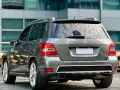 2012 Mercedes-Benz GLK 220 CDI AMG A/T☎️0935 600 3692 JAN RAY DE JESUS-3