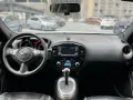 🔥 2018 Nissan Juke 1.6 Gas Automatic  Rare Low Mileage 38K Only!-13