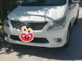 For SALE White 2014 Toyota Innova  2.0 J Gas MT-1