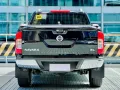 2019 Nissan Navara EL 4x2 2.5 22k mileage only! 184K ALL-IN CASHOUT‼️🔥✅ 09121061462 MABY LATIDO📲☎️-3