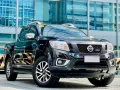 2019 Nissan Navara EL 4x2 2.5 22k mileage only! 184K ALL-IN CASHOUT‼️🔥✅ 09121061462 MABY LATIDO📲☎️-1