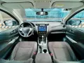 2019 Nissan Navara EL 4x2 2.5 22k mileage only! 184K ALL-IN CASHOUT‼️🔥✅ 09121061462 MABY LATIDO📲☎️-5