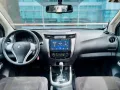 2019 Nissan Navara EL 4x2 2.5 22k mileage only! 184K ALL-IN CASHOUT‼️🔥✅ 09121061462 MABY LATIDO📲☎️-4