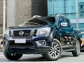 2019 Nissan Navara EL 4x2 2.5 22k mileage only! 184K ALL-IN CASHOUT‼️🔥✅ 09121061462 MABY LATIDO📲☎️-2