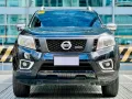 2019 Nissan Navara EL 4x2 2.5 22k mileage only! 184K ALL-IN CASHOUT‼️🔥✅ 09121061462 MABY LATIDO📲☎️-0