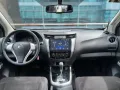 2019 Nissan Navara EL 4x2 2.5 AT DSL ✅☎️📞 CALL/TEXT CARL BONNEVIE ☎️ 📲📩09384588779 -17