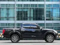 2019 Nissan Navara EL 4x2 2.5 AT DSL ✅☎️📞 CALL/TEXT CARL BONNEVIE ☎️ 📲📩09384588779 -3