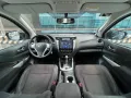 2019 Nissan Navara EL 4x2 2.5 AT DSL ✅☎️📞 CALL/TEXT CARL BONNEVIE ☎️ 📲📩09384588779 -16