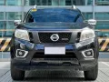2019 Nissan Navara EL 4x2 2.5 AT DSL ✅☎️📞 CALL/TEXT CARL BONNEVIE ☎️ 📲📩09384588779 -0