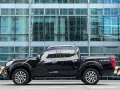 2019 Nissan Navara EL 4x2 2.5 AT DSL ✅☎️📞 CALL/TEXT CARL BONNEVIE ☎️ 📲📩09384588779 -6