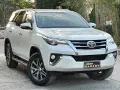 HOT!!! 2017 Toyota Fortuner V 4x2 for sale at affordable price-4